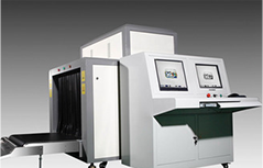 團隊風采 團隊風采